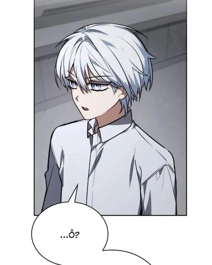 Đa Sắc Ma Pháp Sư Thiên Tài Chapter 72 - 35