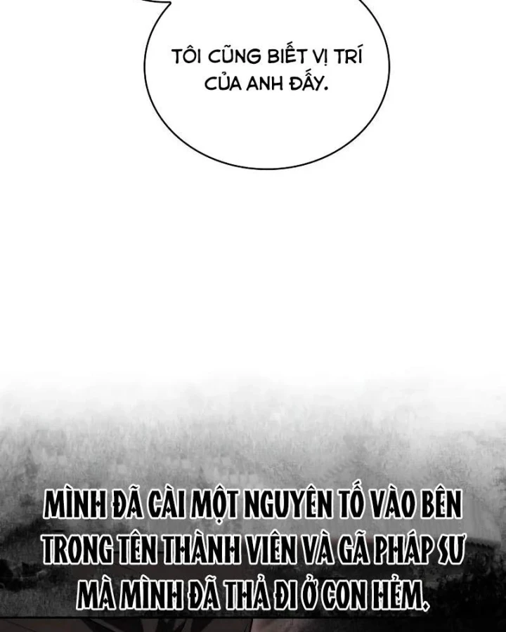 Đa Sắc Ma Pháp Sư Thiên Tài Chapter 72 - 36