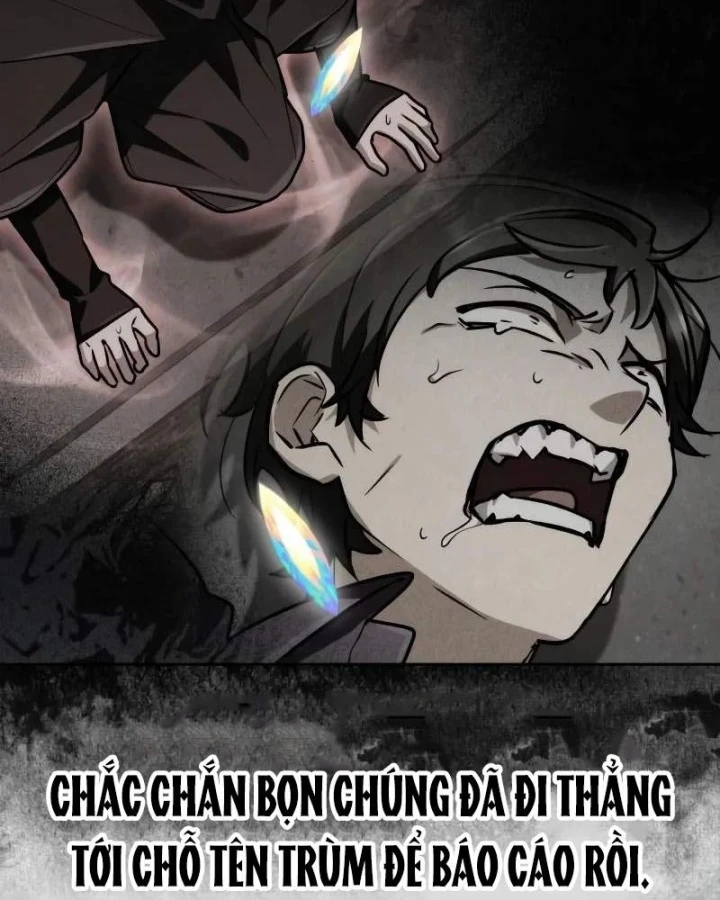 Đa Sắc Ma Pháp Sư Thiên Tài Chapter 72 - 37