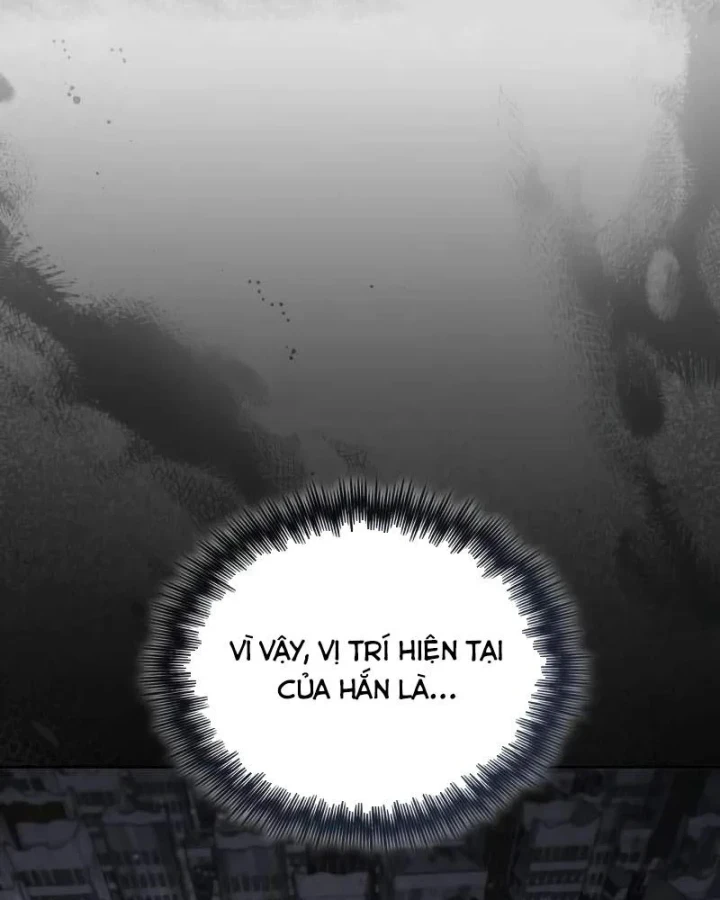 Đa Sắc Ma Pháp Sư Thiên Tài Chapter 72 - 38