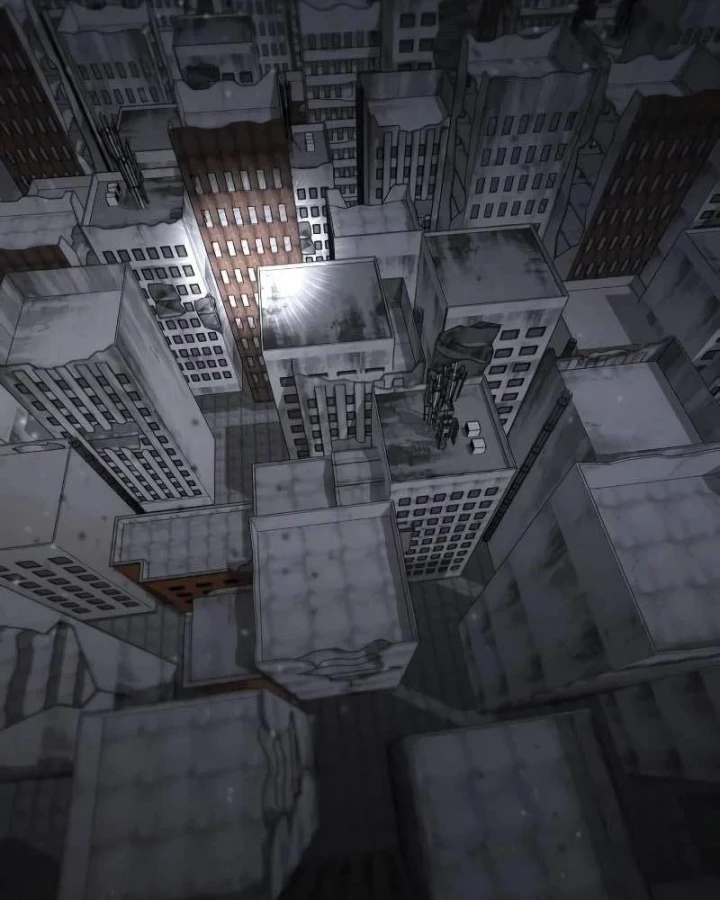 Đa Sắc Ma Pháp Sư Thiên Tài Chapter 72 - 39