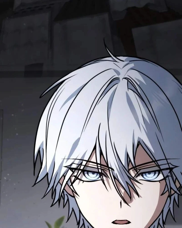 Đa Sắc Ma Pháp Sư Thiên Tài Chapter 72 - 40