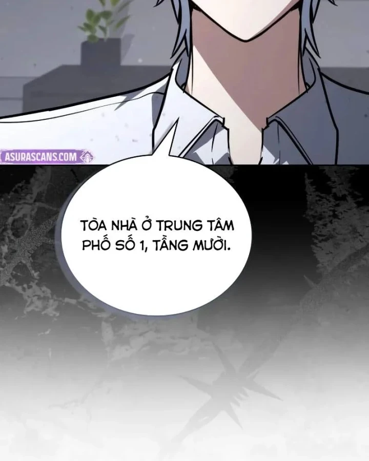 Đa Sắc Ma Pháp Sư Thiên Tài Chapter 72 - 41