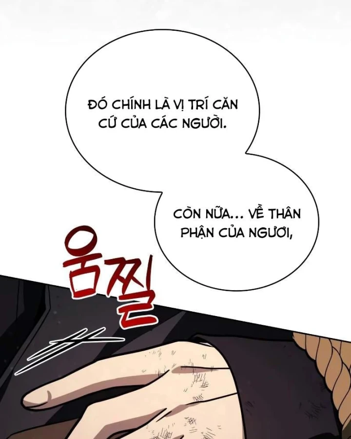 Đa Sắc Ma Pháp Sư Thiên Tài Chapter 72 - 42