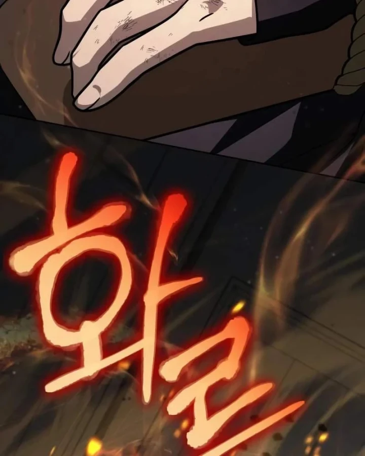 Đa Sắc Ma Pháp Sư Thiên Tài Chapter 72 - 43