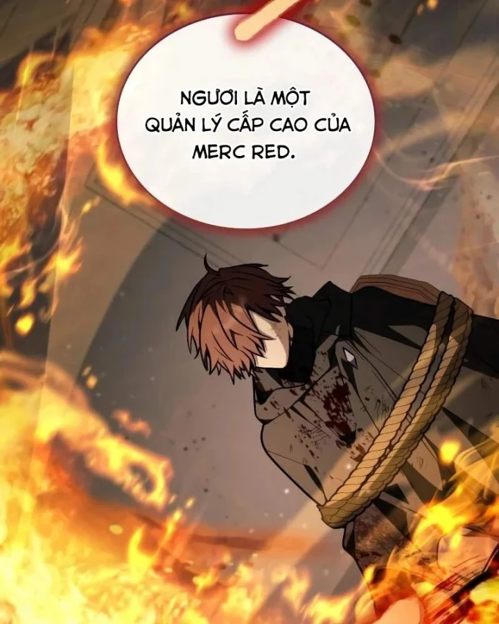 Đa Sắc Ma Pháp Sư Thiên Tài Chapter 72 - 44