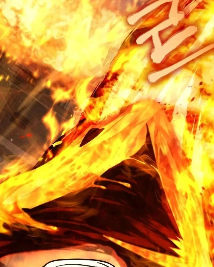 Đa Sắc Ma Pháp Sư Thiên Tài Chapter 72 - 45