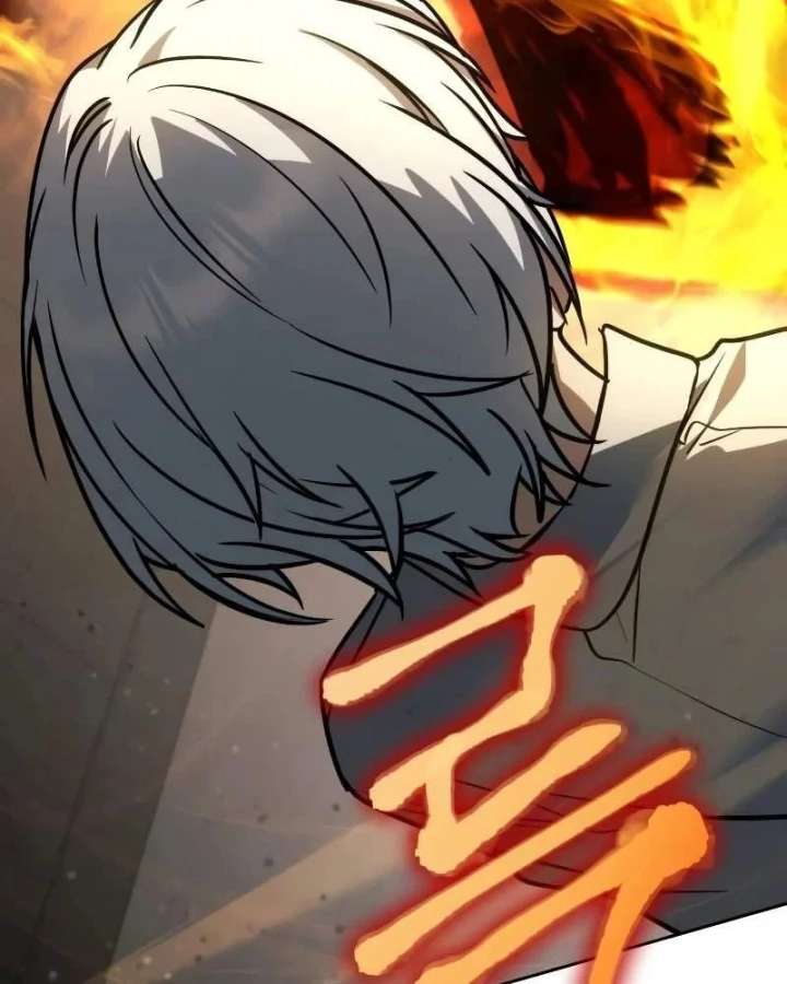 Đa Sắc Ma Pháp Sư Thiên Tài Chapter 72 - 46