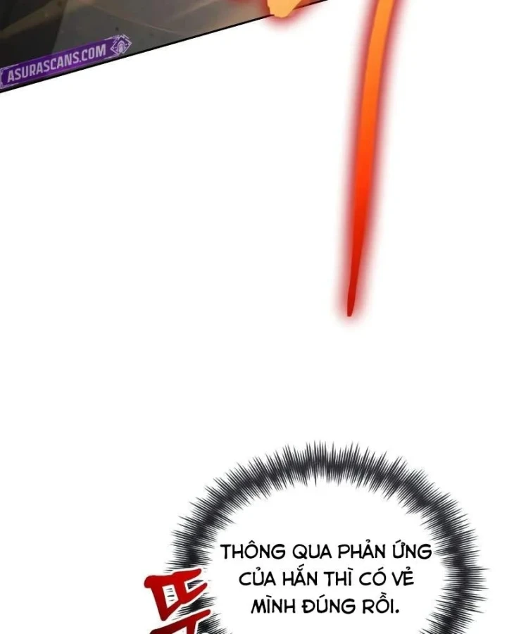 Đa Sắc Ma Pháp Sư Thiên Tài Chapter 72 - 47