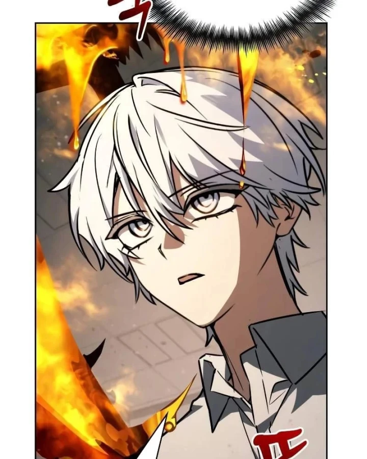 Đa Sắc Ma Pháp Sư Thiên Tài Chapter 72 - 48