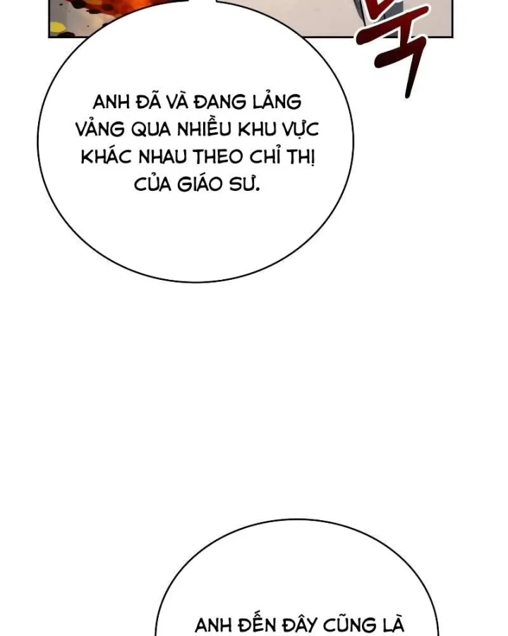 Đa Sắc Ma Pháp Sư Thiên Tài Chapter 72 - 49