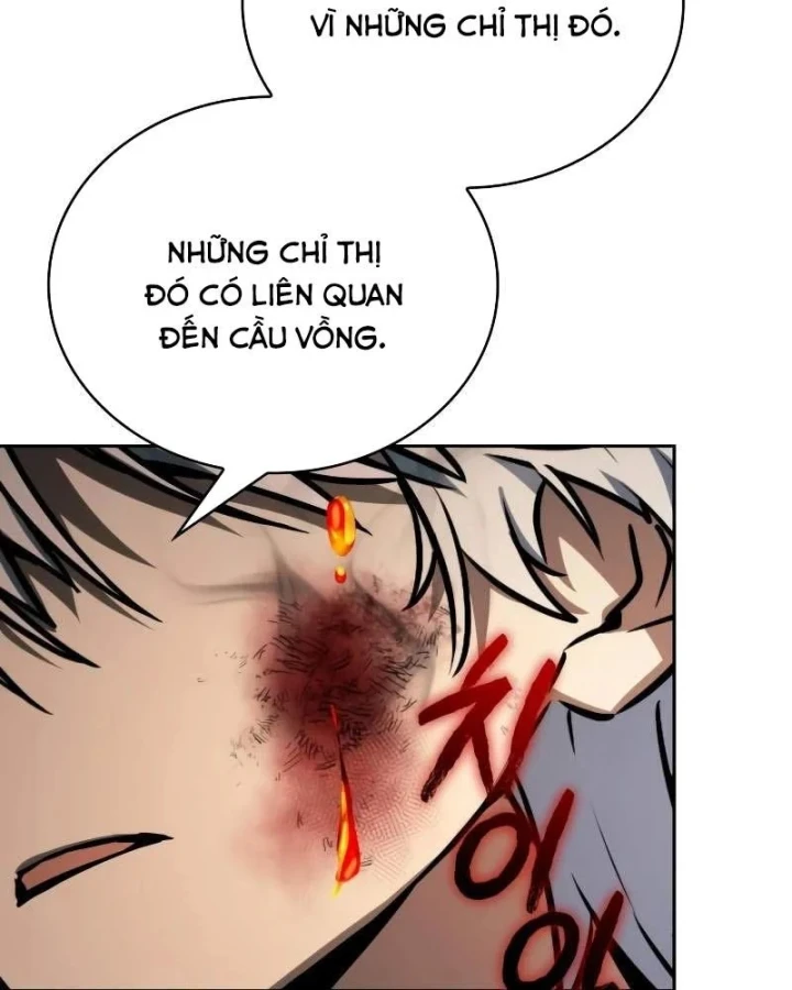 Đa Sắc Ma Pháp Sư Thiên Tài Chapter 72 - 50