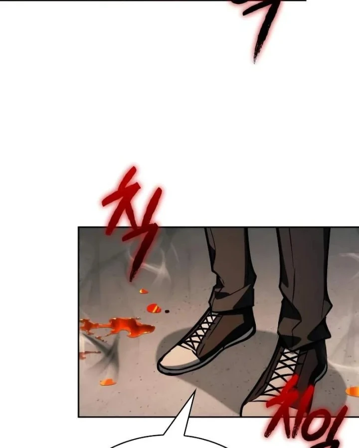 Đa Sắc Ma Pháp Sư Thiên Tài Chapter 72 - 51