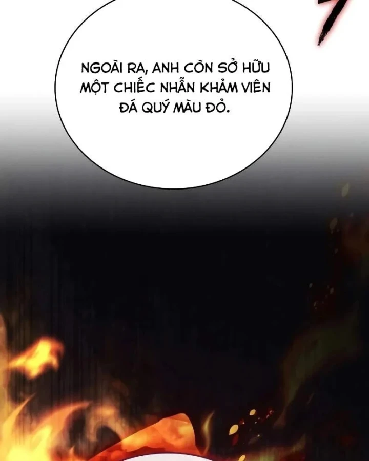 Đa Sắc Ma Pháp Sư Thiên Tài Chapter 72 - 52