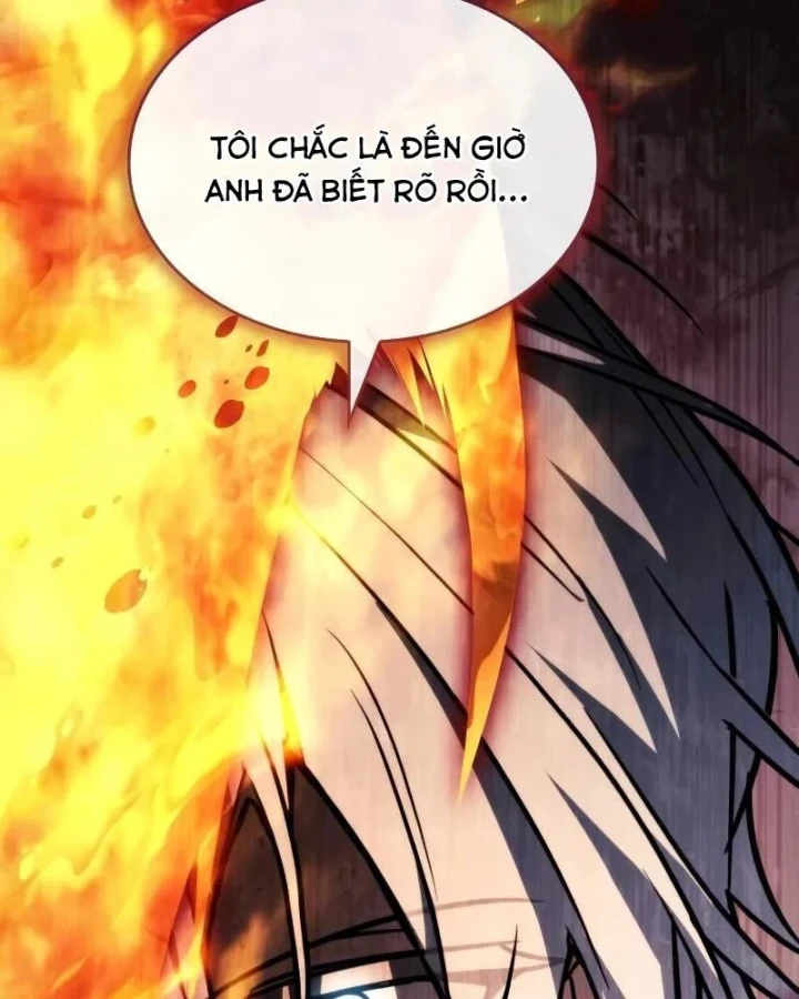 Đa Sắc Ma Pháp Sư Thiên Tài Chapter 72 - 53