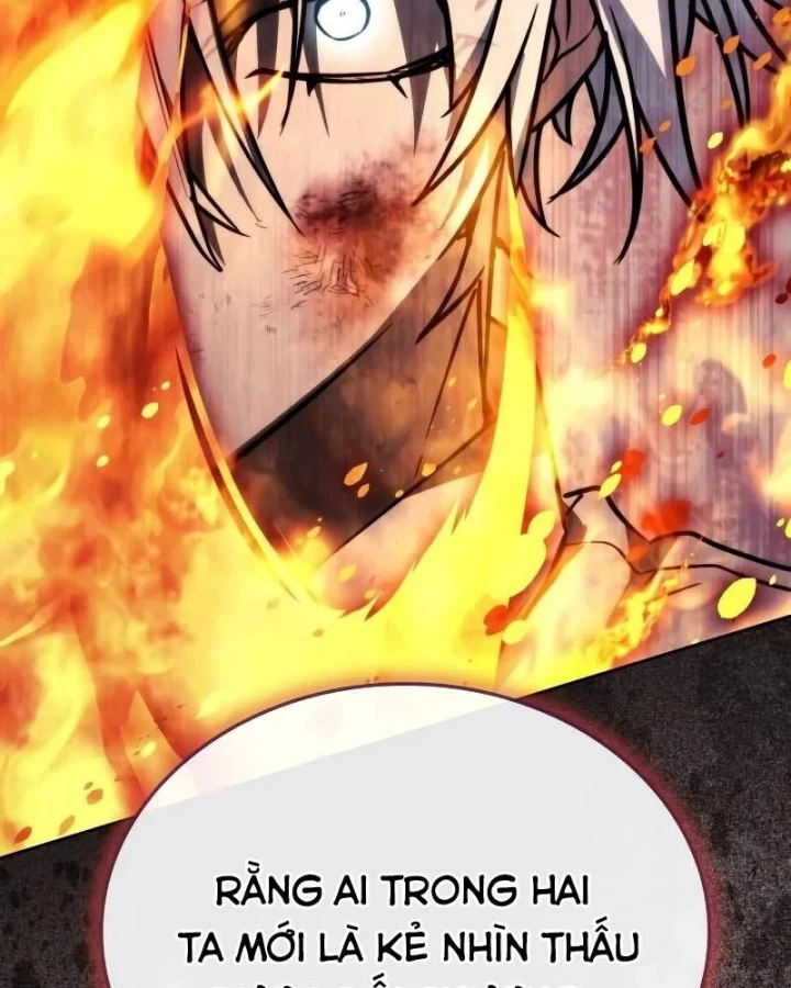 Đa Sắc Ma Pháp Sư Thiên Tài Chapter 72 - 54