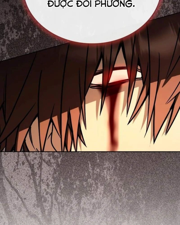 Đa Sắc Ma Pháp Sư Thiên Tài Chapter 72 - 55