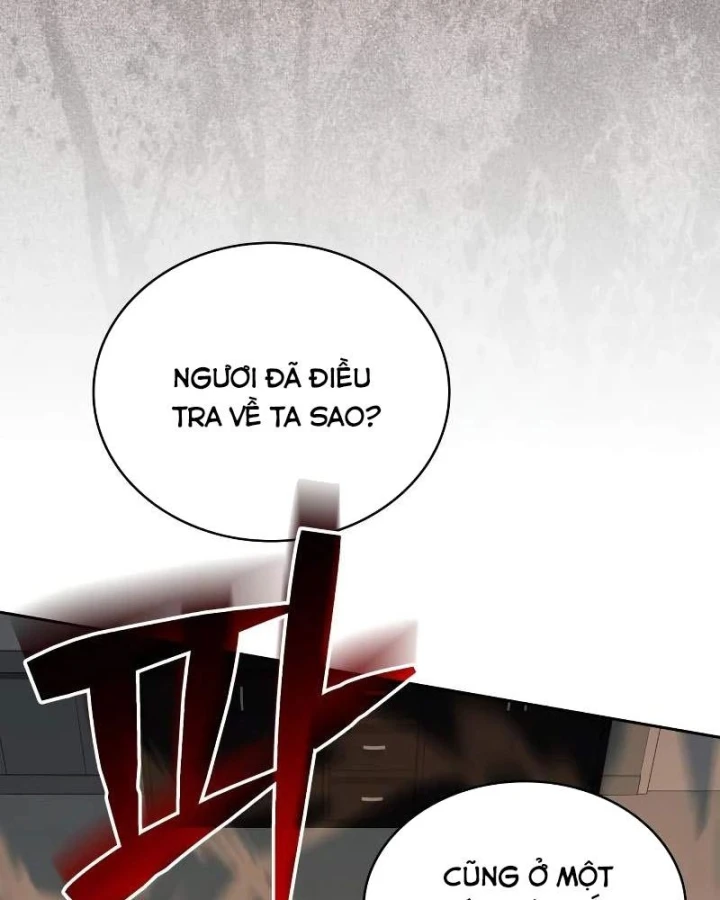 Đa Sắc Ma Pháp Sư Thiên Tài Chapter 72 - 56