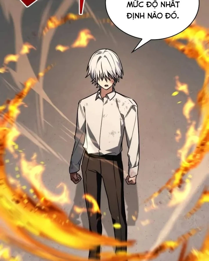 Đa Sắc Ma Pháp Sư Thiên Tài Chapter 72 - 57