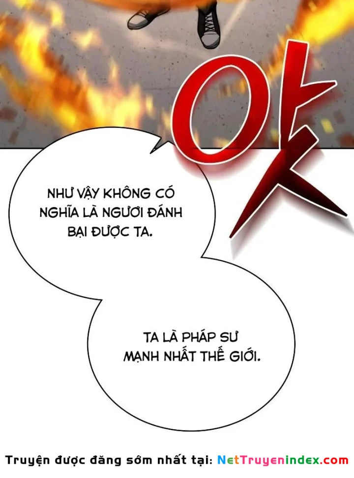 Đa Sắc Ma Pháp Sư Thiên Tài Chapter 72 - 58