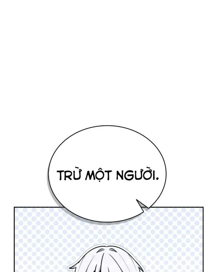 Đa Sắc Ma Pháp Sư Thiên Tài Chapter 72 - 59