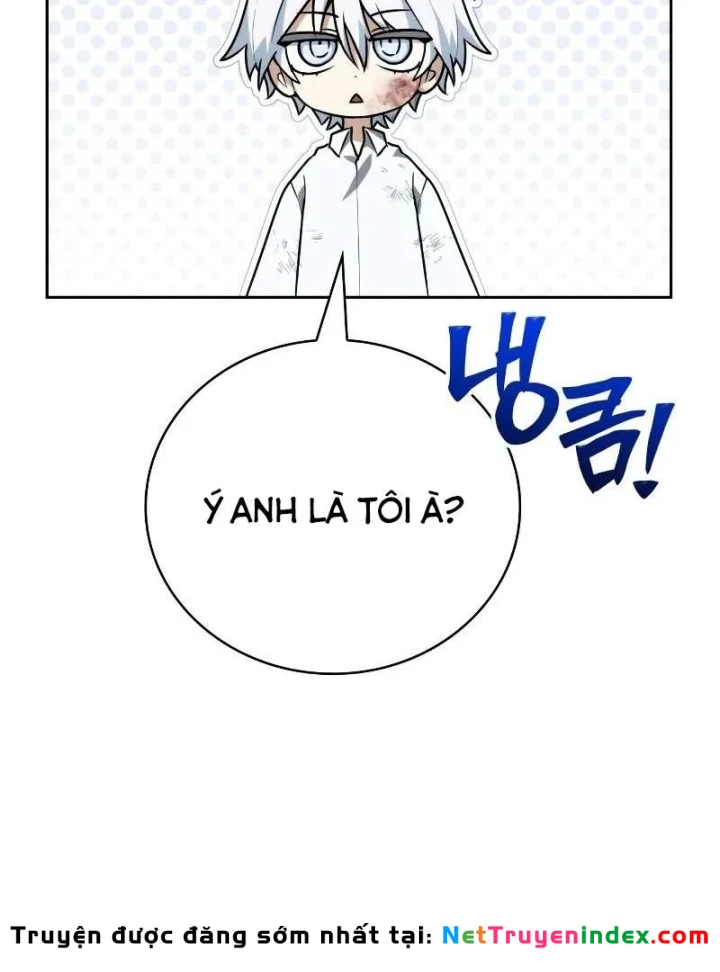 Đa Sắc Ma Pháp Sư Thiên Tài Chapter 72 - 60