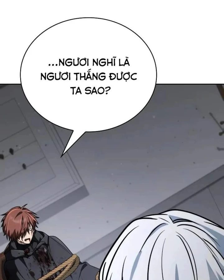 Đa Sắc Ma Pháp Sư Thiên Tài Chapter 72 - 61