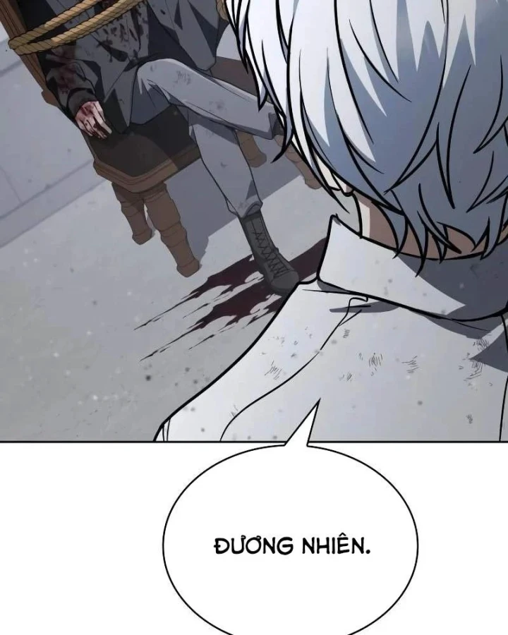 Đa Sắc Ma Pháp Sư Thiên Tài Chapter 72 - 62