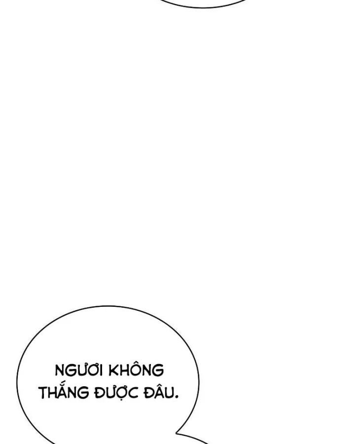 Đa Sắc Ma Pháp Sư Thiên Tài Chapter 72 - 63