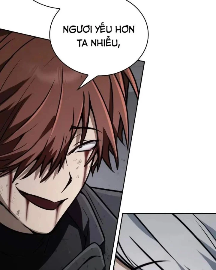 Đa Sắc Ma Pháp Sư Thiên Tài Chapter 72 - 64