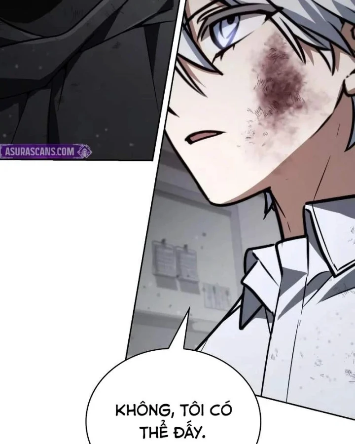 Đa Sắc Ma Pháp Sư Thiên Tài Chapter 72 - 65