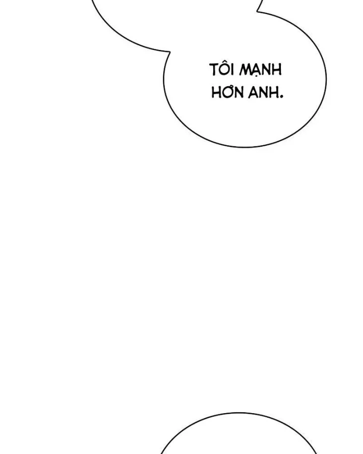 Đa Sắc Ma Pháp Sư Thiên Tài Chapter 72 - 66