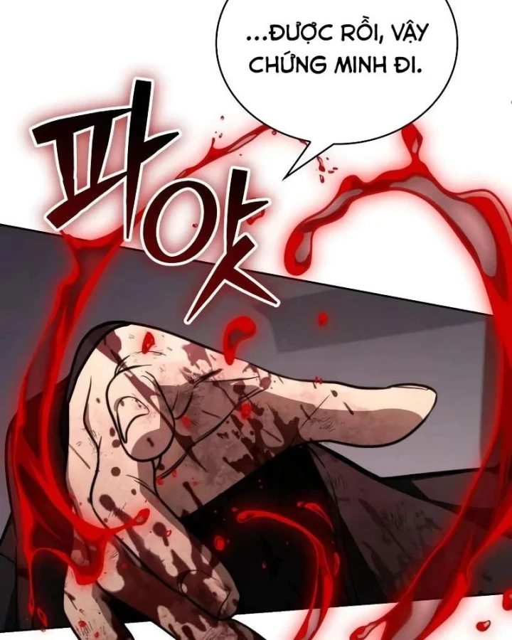 Đa Sắc Ma Pháp Sư Thiên Tài Chapter 72 - 67