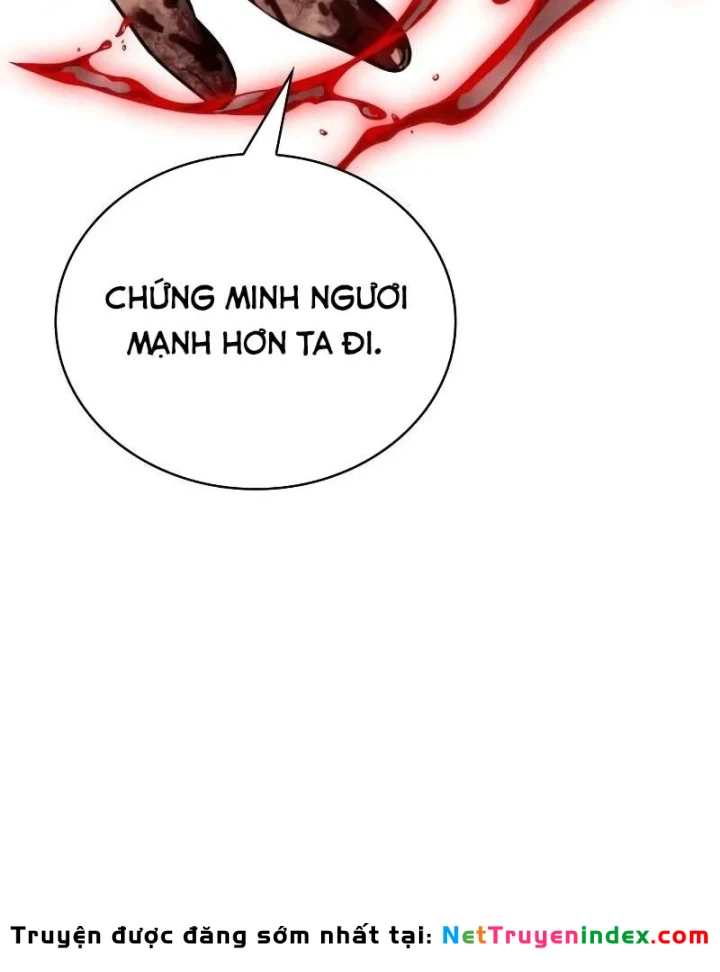 Đa Sắc Ma Pháp Sư Thiên Tài Chapter 72 - 68