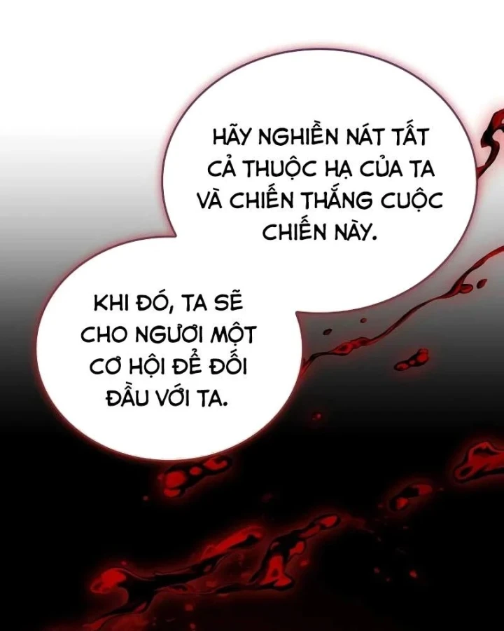 Đa Sắc Ma Pháp Sư Thiên Tài Chapter 72 - 69