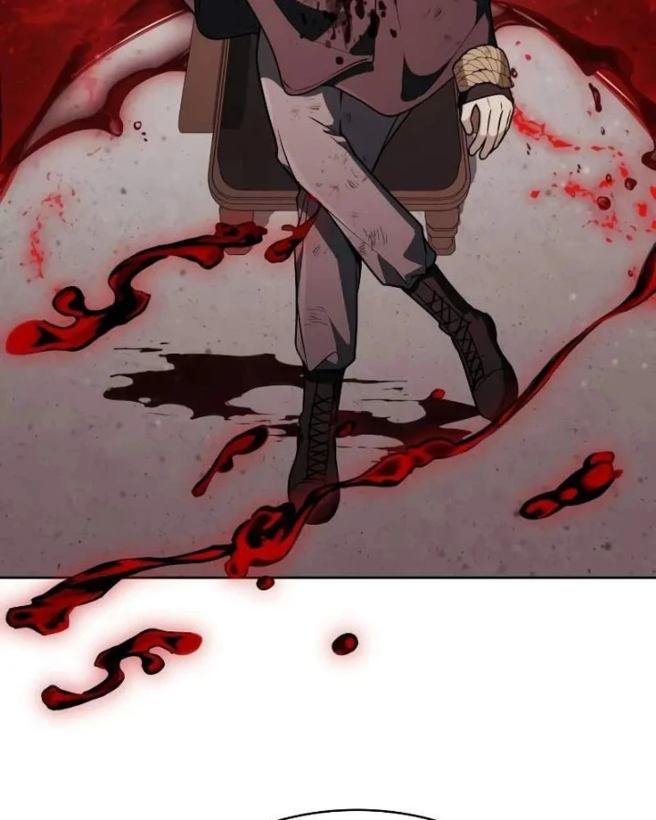 Đa Sắc Ma Pháp Sư Thiên Tài Chapter 72 - 71