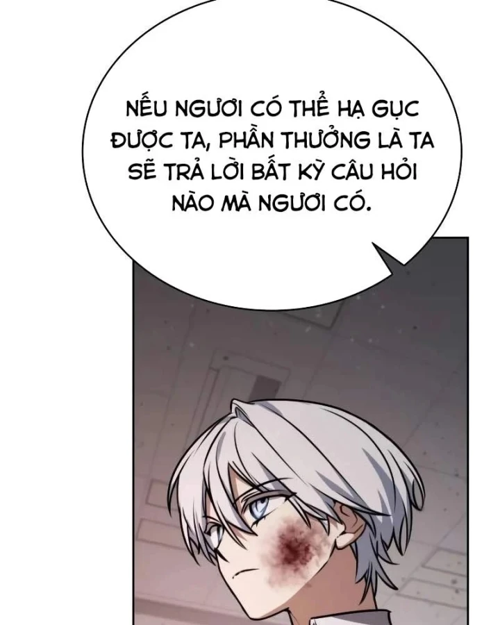 Đa Sắc Ma Pháp Sư Thiên Tài Chapter 72 - 72