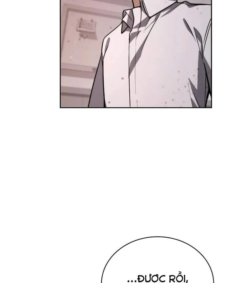 Đa Sắc Ma Pháp Sư Thiên Tài Chapter 72 - 73