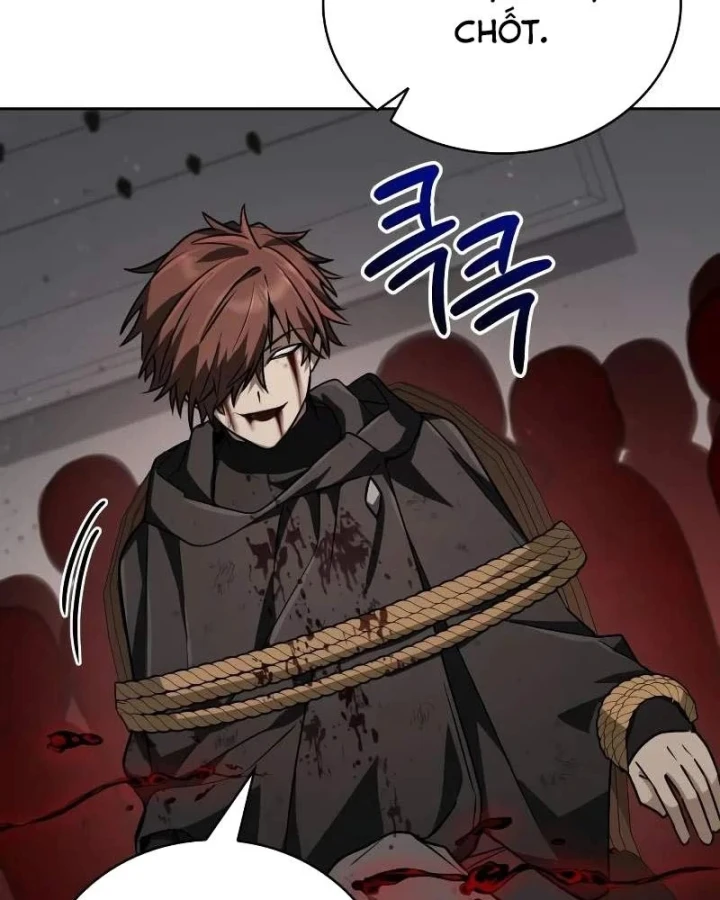 Đa Sắc Ma Pháp Sư Thiên Tài Chapter 72 - 74