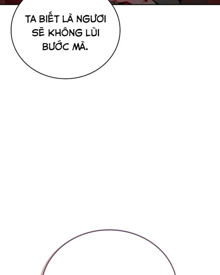 Đa Sắc Ma Pháp Sư Thiên Tài Chapter 72 - 75