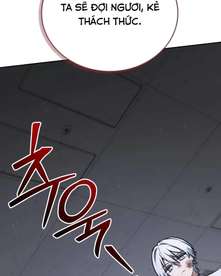 Đa Sắc Ma Pháp Sư Thiên Tài Chapter 72 - 76