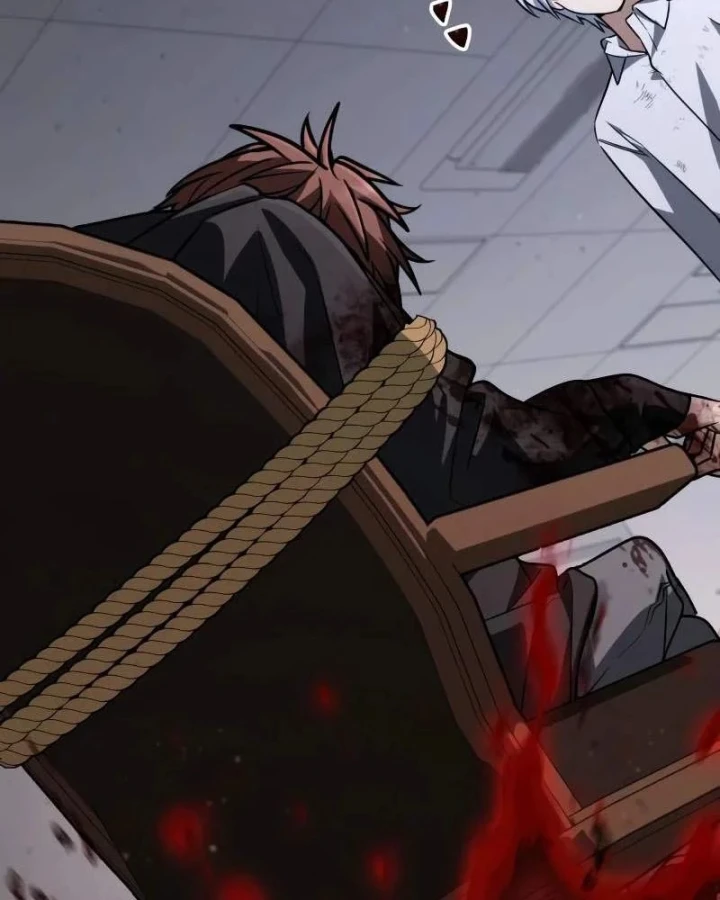 Đa Sắc Ma Pháp Sư Thiên Tài Chapter 72 - 77