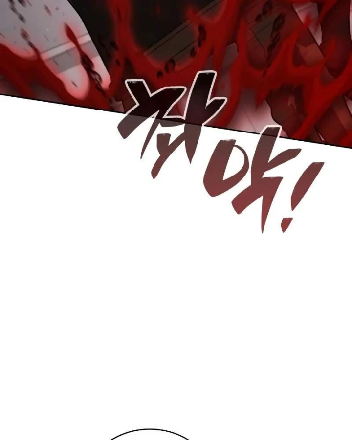 Đa Sắc Ma Pháp Sư Thiên Tài Chapter 72 - 78