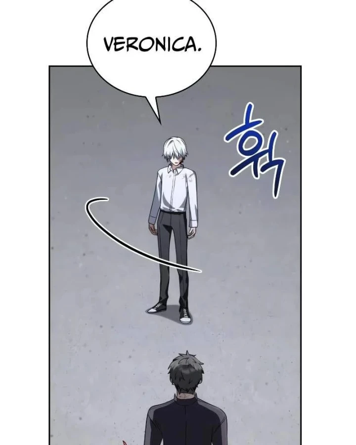 Đa Sắc Ma Pháp Sư Thiên Tài Chapter 72 - 79