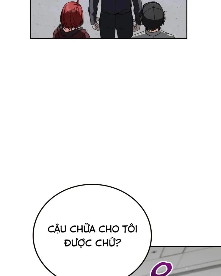 Đa Sắc Ma Pháp Sư Thiên Tài Chapter 72 - 80