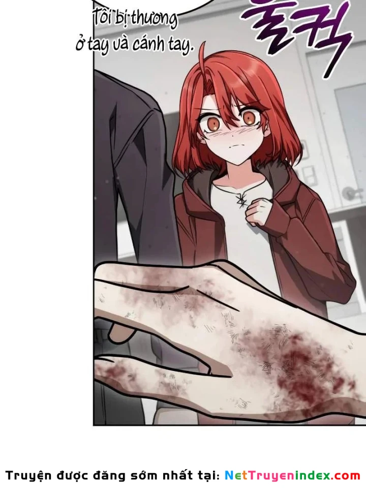 Đa Sắc Ma Pháp Sư Thiên Tài Chapter 72 - 81