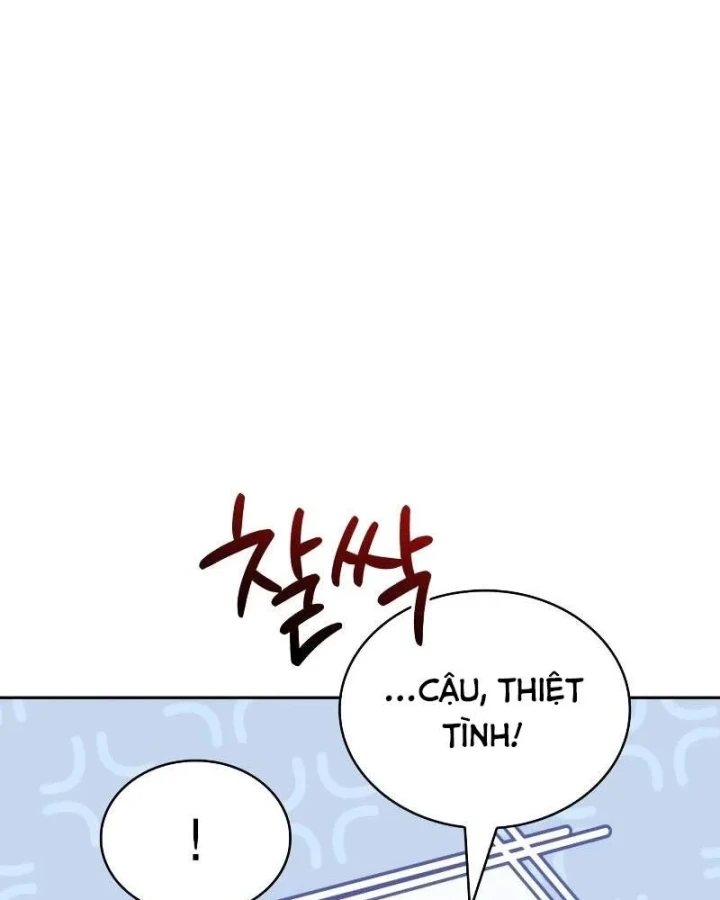 Đa Sắc Ma Pháp Sư Thiên Tài Chapter 72 - 82