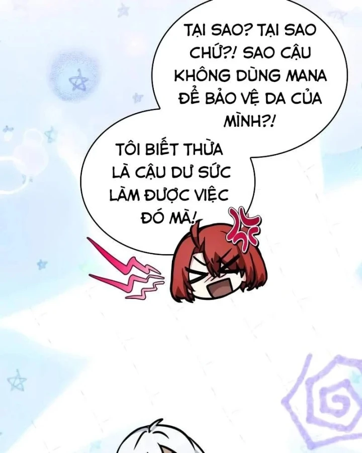 Đa Sắc Ma Pháp Sư Thiên Tài Chapter 72 - 84