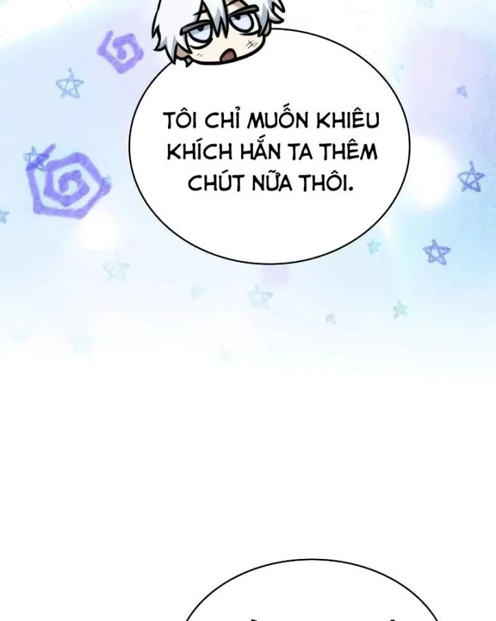 Đa Sắc Ma Pháp Sư Thiên Tài Chapter 72 - 85