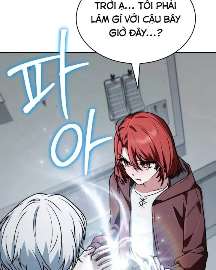 Đa Sắc Ma Pháp Sư Thiên Tài Chapter 72 - 86